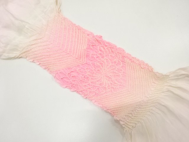 Japanese Kimono / Accessories Silk